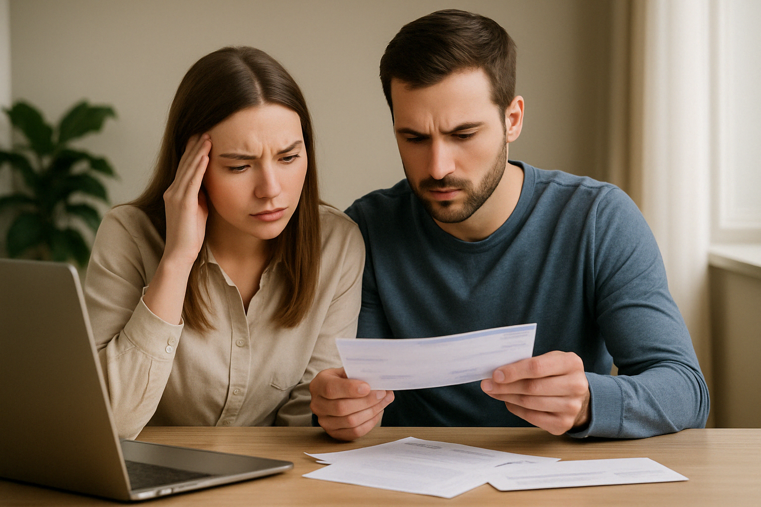 Why Monthly Budgets Don't Work for People Who Get Paid Biweekly