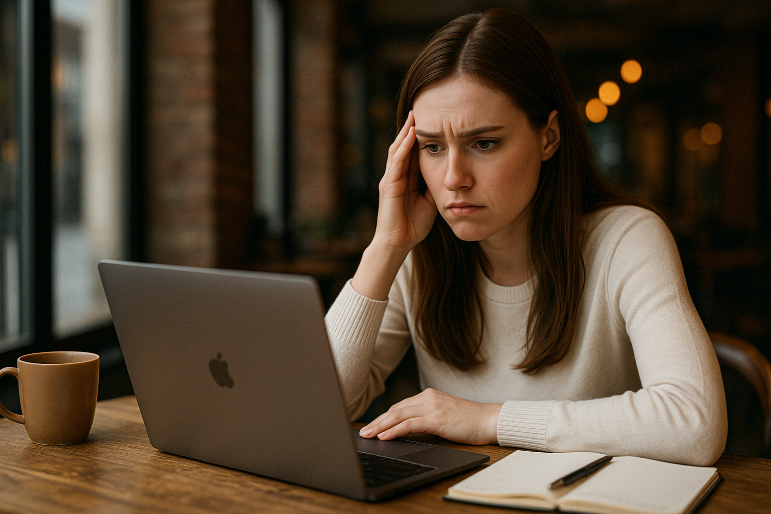 Tired of Budgeting Apps That Break? Here’s a Simpler Way